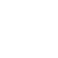 Hollister MO Pest Control Pros